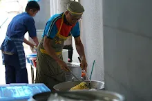 SDN08203.JPG