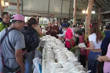 680629 สมุนพระราม ฝึกพาณิชย์บุญนิยม ขายสินค้า อุทยานบุญนิยม 4-2568 551.jpeg