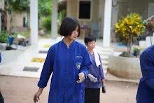 A7C03012.jpg