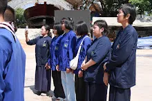 680411 กิจกรรมบูมส่งรุ่นพี่ม.6 ปี3 บ้านราช  59.jpeg