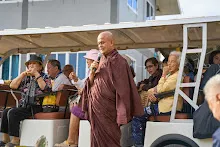 671214 สมุนพระรามทำสวนเช้า พบคณะสมณะเพาะพุทธมาเยี่ยมสวน 131.jpeg
