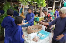 680629 สมุนพระราม ฝึกพาณิชย์บุญนิยม ขายสินค้า อุทยานบุญนิยม 4-2568 159.jpeg