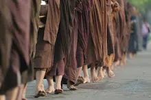 เดินบิณฑ์รอบสนามหลวง (6).JPG