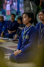 680411 พิธีรับกลด นักเรียนและนิสิตสัมมาสิกขา ปี 68 44.jpg