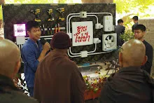 680322 ตลาดนัดวิชาการ สส.ธ. 162.jpeg