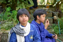 671221 สมุนพระรามพาน้องครูตุ๊กเยี่ยมสวนไวพลัง 56.jpg