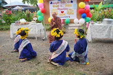 680329 กิจกรรมอำลา ป.6 สมุนพระราม ปี2568 41.jpg