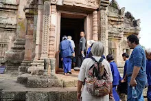 671016 เยี่ยมบ้านชนะชัย ที่บุรีรัมย์ บิณฯเช้า เยือนประสาทหินเขาพนมรุ้ง195.jpg