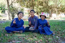 671225 สมุนพระรามร้องเพลงที่ห้างสุนีย์ ในวันคริสมาสต์ 259.jpg