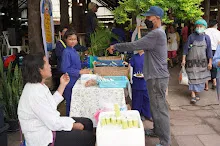 680629 สมุนพระราม ฝึกพาณิชย์บุญนิยม ขายสินค้า อุทยานบุญนิยม 4-2568 154.jpeg
