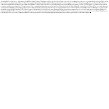 250805-574 อภิณหปัจจเวกขณ์-พ่อท่าน-ปฐมอโศก-ฬ031.txt