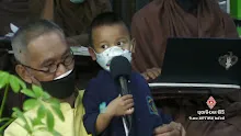 สื่อธรรมะพ่อครู ตอน ชนะกับแพ้ อะไรเป็นสิ่งดีกว่ากัน-_.mp4