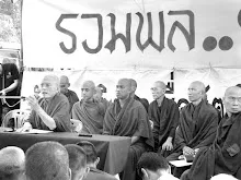 DSC02014.JPG