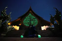 IMG_1566.JPG