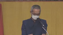สื่อธรรมะพ่อครู ตอน จิตฟุ้งซ่านกับคำเพ้อเจ้อ-_.mp4
