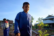671208 สมุนพระรามไปขนปุ๋ย ที่โรงปุ๋ยพลังชีวิต 4.jpg