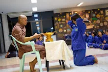 671224 พิธีรับผ้าพันคอ สสธ.ม.1 ปี 2567 22.jpg