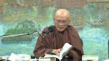 สื่อธรรมะพ่อครู(พระสูตรอื่นๆที่สำคัญ) ตอน อวิชชาสูตร.mp4