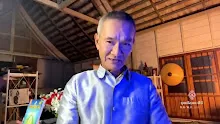 สื่อธรรมะพ่อครู ตอน การตลาดแบบโลกุตระคือเช่นไร-_.mp4