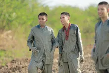 671116 กิจกรรมภาคบ่ายวันปิดค่าย 506.JPG