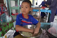 680623  เด็กสมุนพระรามร่วมทำงานขุดมันเทศ ในวันนบวร 136.jpeg