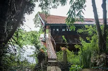 680606 อโศกรำลึก ครั้งที่44 เดินตามรอยโพธิสัตว์ 26.jpg
