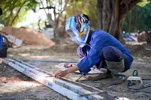 670121 สสธ.ชายขนผักตบออกจากบุ่ง  19.jpeg