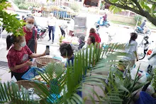 680629 สมุนพระราม ฝึกพาณิชย์บุญนิยม ขายสินค้า อุทยานบุญนิยม 4-2568 251.jpeg