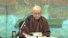สื่อธรรมะพ่อครู(นิยามชีวิต 5) ตอน แยกกายแยกจิตให้เป็นอุตุธาตุได้อย่างไร.mp4