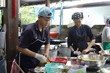 IMG_9099.JPG