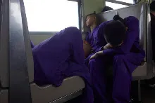 690225 สสธ ม1 เดินทางรถไฟไปปฐมอโศก 24.JPG