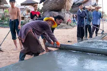 DSC04692.jpg