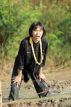 671116 กิจกรรมภาคบ่ายวันปิดค่าย 507.JPG