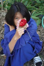 680202 สสธ.ม.3 ฝึกหัดเพาะชำต้นไม้แบบควบแน่น ไปสวนไวพลัง 315.JPG