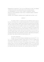 03-บทคัดย่อภาษาอังกฤษ มงคลวัฒน์.pdf