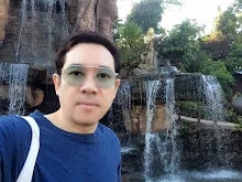 1528620417822 - สื่อธรรมะพ่อครู สมณะโพธิรักษ์.jpg