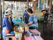 680119 สมุนพระรามไปขายสลัดโรลอุทยาน วันอาทิตย์ ครั้งที่ 2