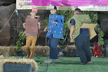 680111 การแสดงภาคค่ำในวันเด็กแห่งชาติ ราชธานีอโศก 457.jpeg