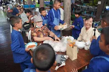 680629 สมุนพระราม ฝึกพาณิชย์บุญนิยม ขายสินค้า อุทยานบุญนิยม 4-2568 323.jpeg