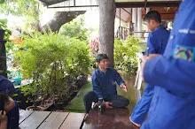 680713 สมุนพระราม ฝึกพาณิชย์บุญนิยม ขายสินค้า อุทยานบุญนิยม 5-2568 357.jpeg