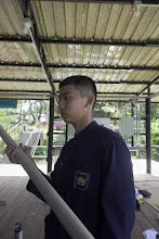 680111 สสธ.แสดงภาคค่ำ งานวันเด็กแห่งชาติ กล้องเด็กถ่ายเอง 65.jpg
