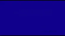 คนเอ๋ยคน.mp4