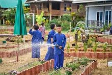 671214 สมุนพระรามทำสวนเช้า พบคณะสมณะเพาะพุทธมาเยี่ยมสวน 92.jpeg
