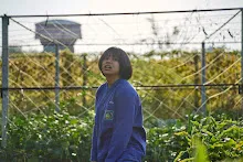 680120 สสธ.ม.4 ชาวชุมชน ถางหญ้า ทำแปลงสวนทำกิน 66.jpg