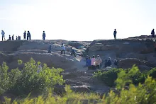 IMG_0628.JPG