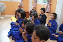 680628 เด็กสมุนพระรามร่วมทำบุญขึ้นบ้านใหม่ ญาติน้องบัว บ้านคำกลาง 35.jpeg