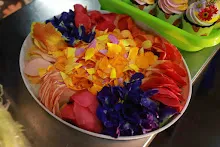 680322 ตลาดนัดวิชาการสัมมาสิกขา อาชีวะ  35.jpeg