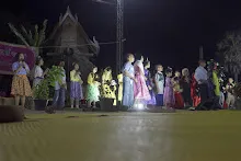 680111 สสธ.แสดงภาคค่ำ งานวันเด็กแห่งชาติ กล้องเด็กถ่ายเอง 199.jpg