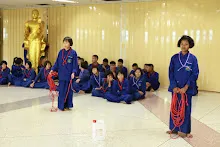 680521 ค่ายเปิดเทอม ฝึกการปฐมพยาบาลเบื้องต้น และการช่วยฟื้นคืนชีพ 62.JPG