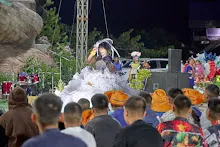 680111 การแสดงภาคค่ำในวันเด็กแห่งชาติ ราชธานีอโศก 46.jpg